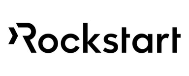 Rockstart