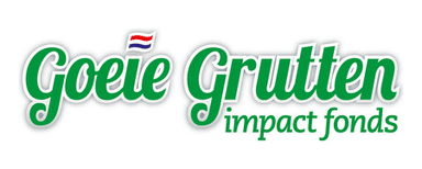 Goeie Grutten
