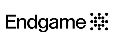 Endgame Capital