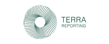 TerraReporting