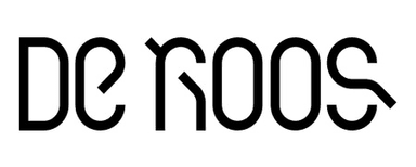 De Roos